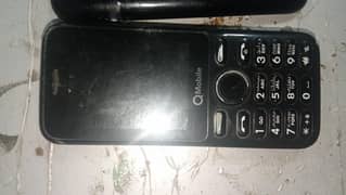 phone
