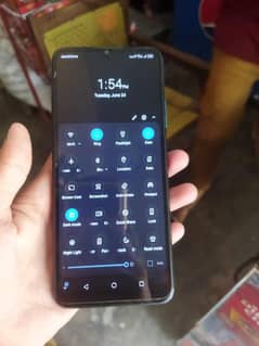zte mobile 4. . 64 gaming phone
