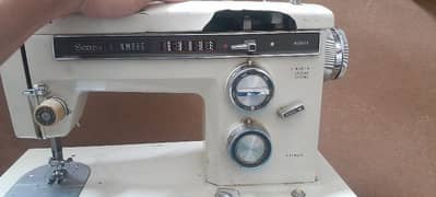 machine for sell