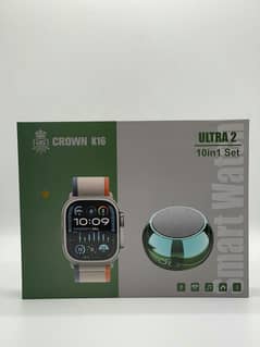 Ultra