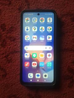Redmi