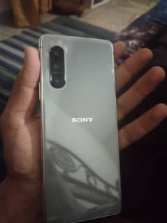 SONY