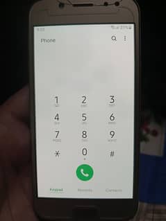 Samsung J5 Pro