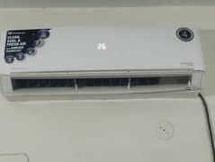 Dawlance 1.5 Ton AC