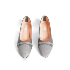 woman sandal