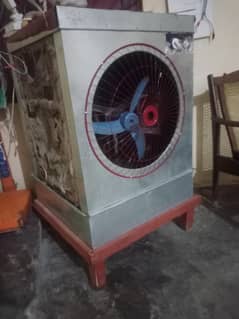 new condition neat and clean ha Lohari collar