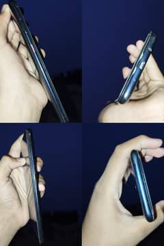 Tecno