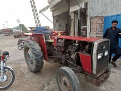 03038566000 handa naka saaf engine Tait documents clear  Lahore