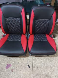 Car Poshish Available For All Cars