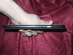 Google pixel 4xl