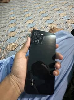Redmi 12 4+4 128