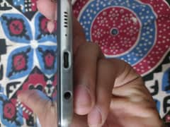 samsung a51  whatsapp number 03041442273