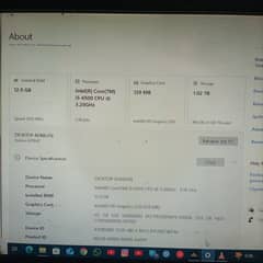 SELLING COMPUTER SET MONITOR KEYBOARD MOUSE CPU