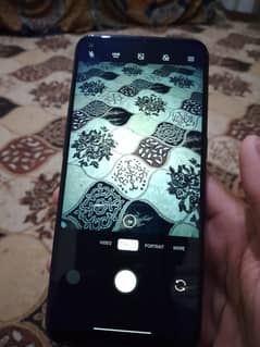 One Plus Nord N100 (Dual Sim Approved)