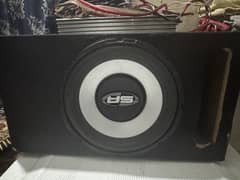 Amp