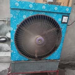 Air