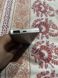 samsung power bank