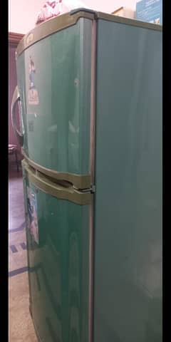 Dawalance Refrigerator