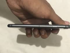 iPhone 8 for sale 64gb storage battery and panel change