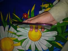 tecno