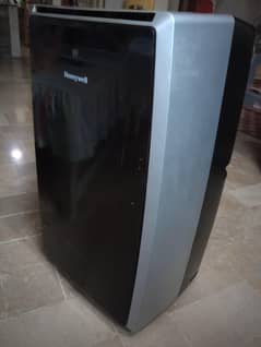 Honeywell
