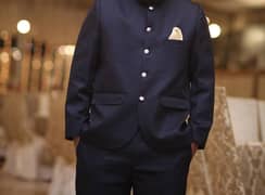 Prince