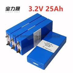 lithium battery bms with charger 03142570973