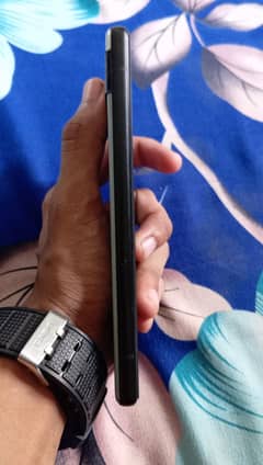 Google pixel 6a