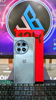 OnePlus