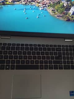 Dell i5 11th Gen, 8 Gb , 512 Gb SSd , URGENT SALE Rs "66500"