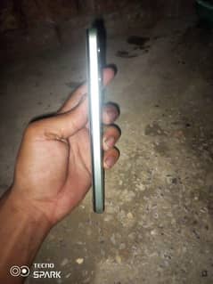 itel