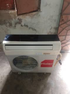 Haier