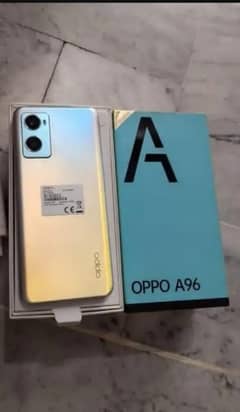 all orgnil ha mobile  daba charge sath ha