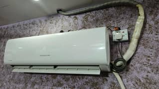 ac