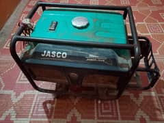 jasco