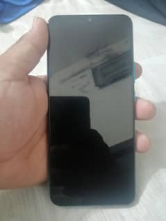 Infinix Hot 9 Play 2. /32 GB Exchange Possible