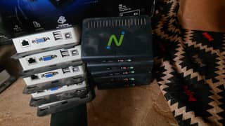 Ncomputing L300 M300 Mx100 Qty available