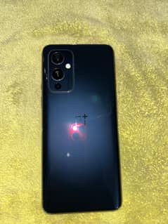 Oneplus 9 5g