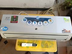 Selling my Ac in Urgent