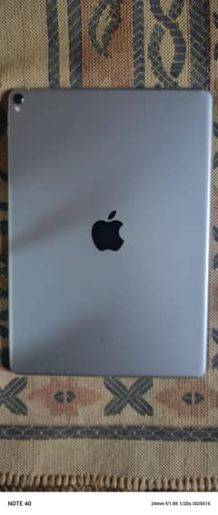 ipad Pro