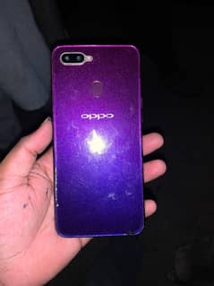 oppo f9 watsapp nmbr 03124183447