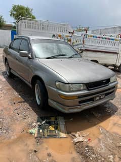 urgent for sale