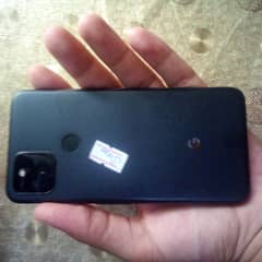 Google Pixel 5 for sale