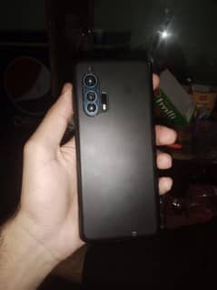 Motorola