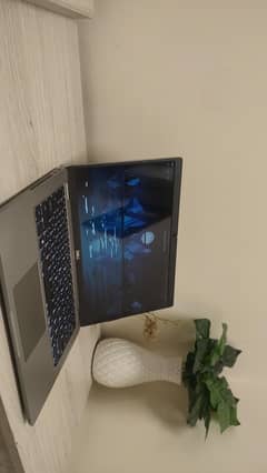Dell Latitude 5430 i7 12 gen 32gb RAM 512gb ROM 9.5/10 (Slightly Used)