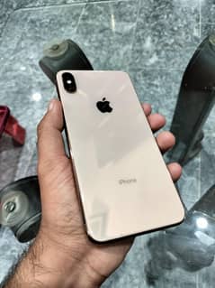 iphone xsmax