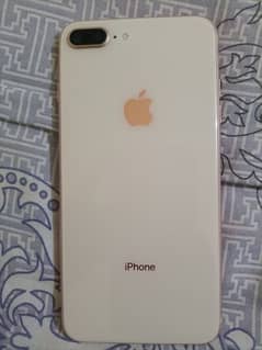 IPhone 8 Plus 256GB