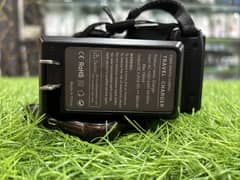 Canon power shot sx510 hs
