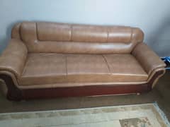 Sofas