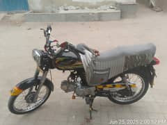 super power